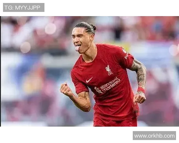 莱比锡狂胜利物浦四球大捷莱万帽子戏法点燃全场激情