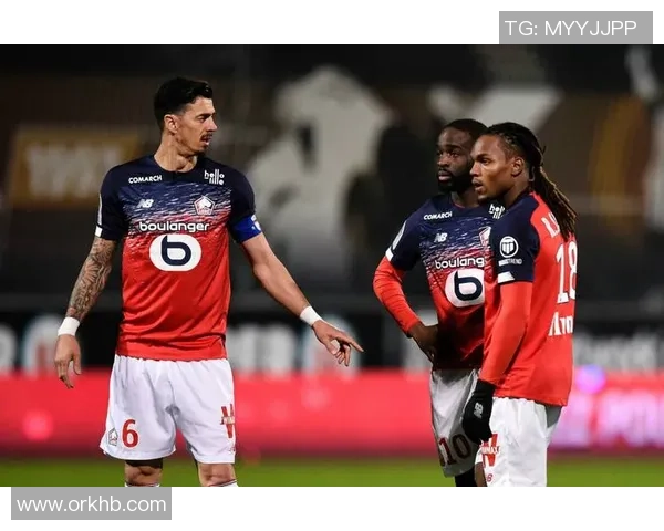 中超焦点战平AC米兰与国米激战成和帽子戏法点燃全场激情