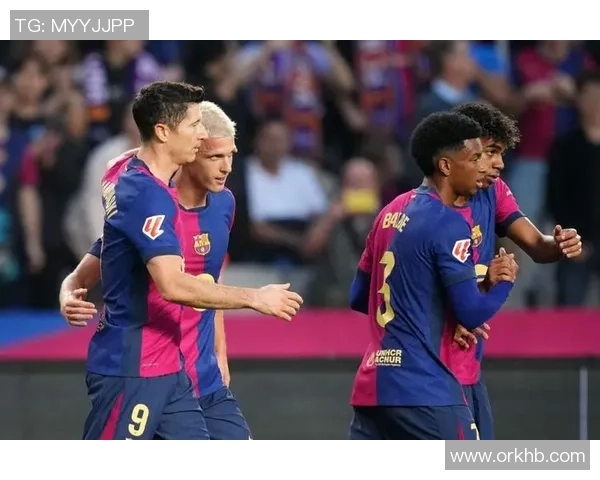 西甲精彩对决波尔图狂胜本菲卡帽子戏法引爆全场激情时刻集锦