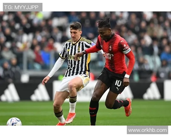 世界杯冷门时刻多特蒙德与AC米兰激战成平局引发全场惊叹