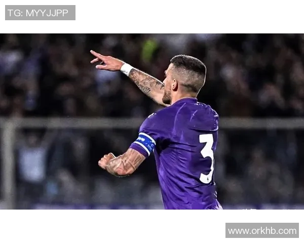 尤文图斯绝杀拜仁晋级足总杯赛后点评引发热议