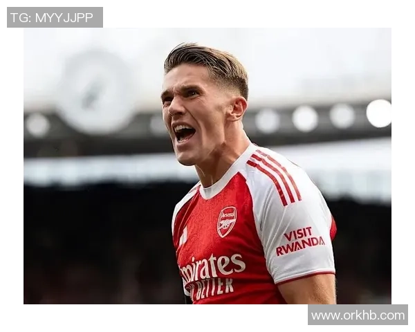 国王杯惊现经典逆转利物浦4-3阿森纳成历史冷门瞬间