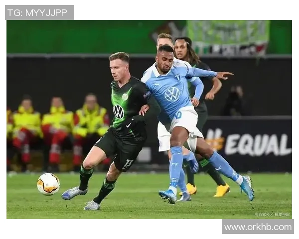 欧联杯波尔图逆袭曼城神奇扑救成比赛转折点赛后深度解析