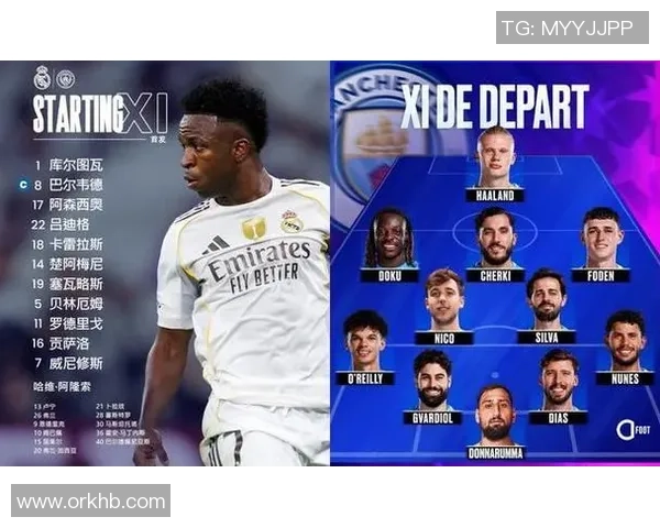 欧联杯精彩对决本菲卡与皇马战成平局红牌事件引发全场热议