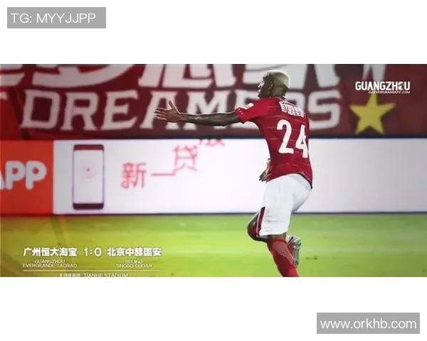 欧冠激战AC米兰逆转阿森纳补时绝杀点燃全场激情