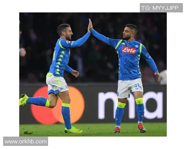 欧冠激战：里昂绝杀那不勒斯全场沸腾精彩集锦回顾