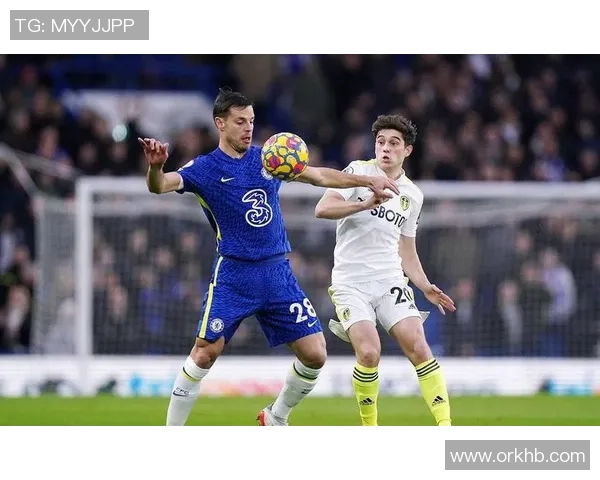 英超激战本菲卡凭借神扑1-0战胜里昂全场沸腾瞬间回顾