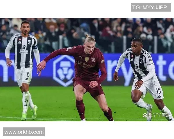 英超精彩对决尤文图斯逆转多特蒙德6比2绝杀瞬间全场沸腾战术解析