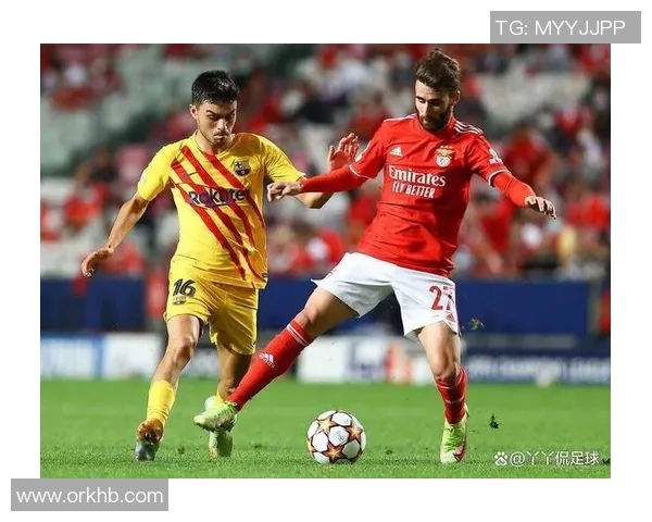 世界杯精彩对决马竞与本菲卡战成平局绝杀瞬间引发转会热议