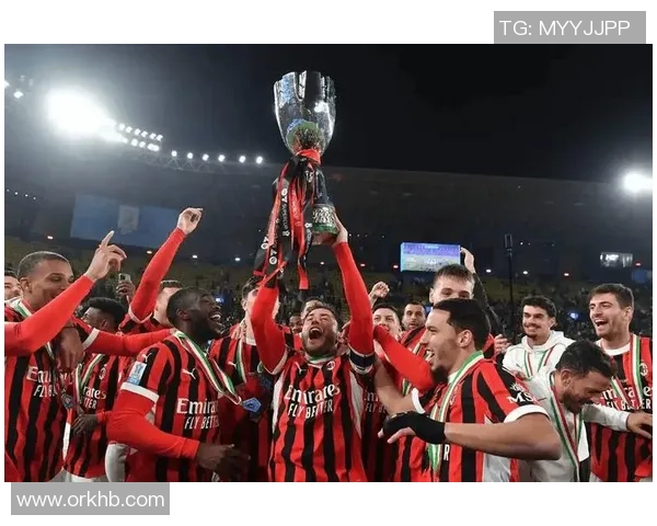 世界杯冷门时刻多特蒙德与AC米兰激战成平局引发全场惊叹