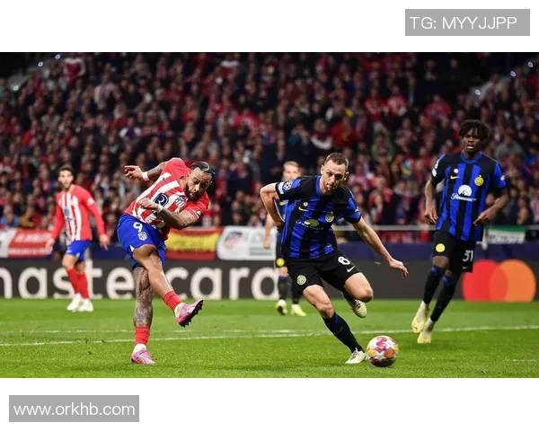 马德里竞技狂胜巴萨5-0补时进球点燃全场激情