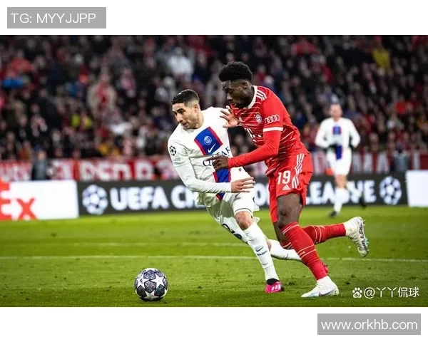 中超精彩对决马竞与巴黎圣日耳曼战成平局补时进球点燃全场激情 中超精彩对决马竞与巴黎圣日耳曼战成平局补时进球点燃全场激情