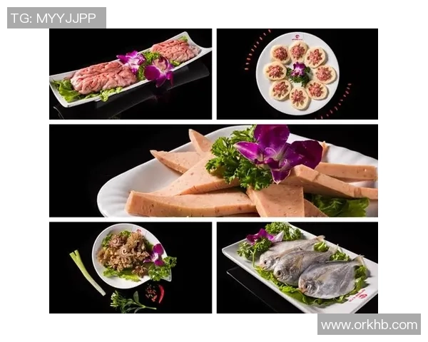 姚明三火锅：品味火锅文化的传承与创新之旅