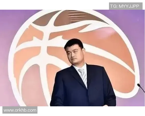 姚明勇闯末日危机与僵尸展开惊心动魄的生死对决