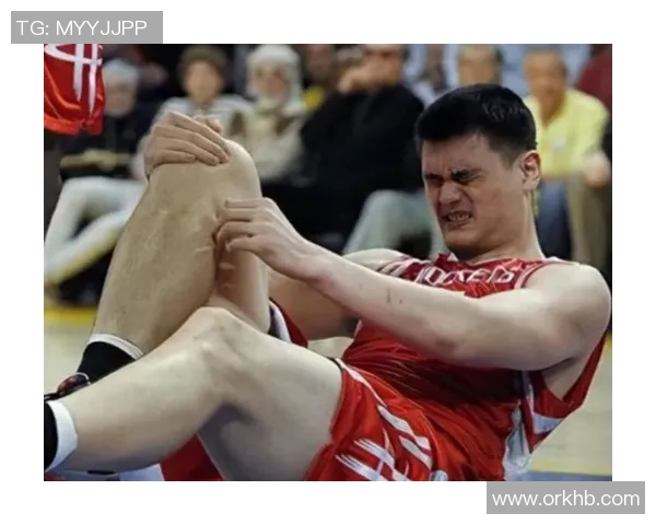 姚明亲自指导的VIP陪练课程助你提升篮球技能与竞技水平