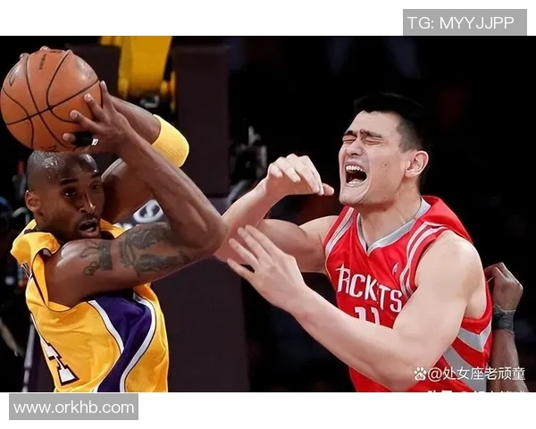 姚明宏南京的篮球传奇与城市文化交融的深刻探讨