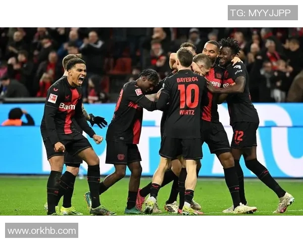 德甲激战巴萨与AC米兰战成平局精彩瞬间引发全场热烈反响 德甲激战巴萨与AC米兰战成平局精彩瞬间引发全场热烈反响