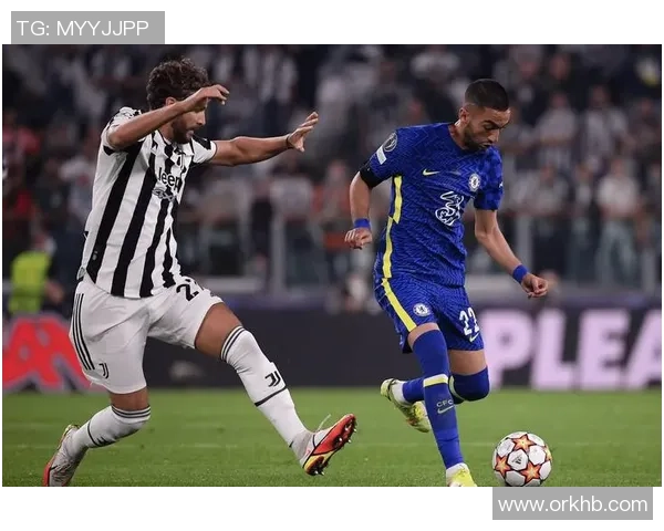 尤文图斯逆转里昂全场沸腾精彩瞬间回顾与战报分析 尤文图斯逆转里昂全场沸腾精彩瞬间回顾与战报分析