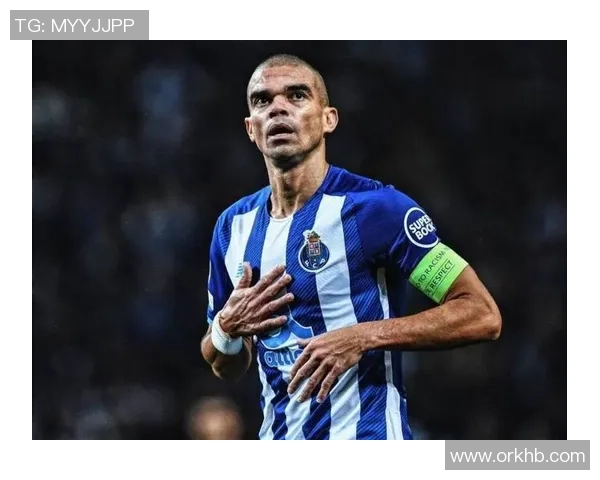 意甲赛场波尔图狂胜多特蒙德五球大捷引发全场震动点评分析