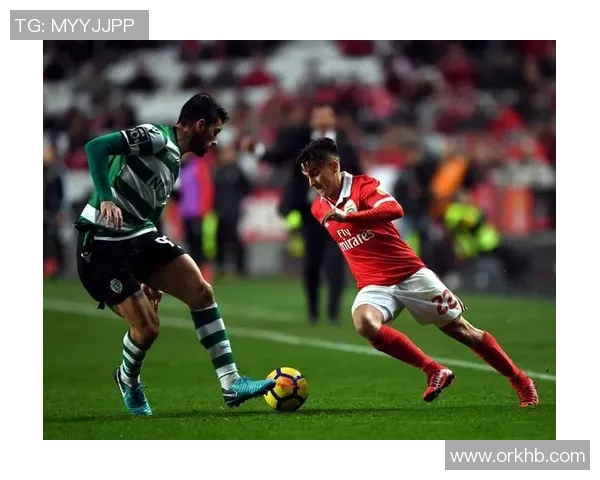 本菲卡逆袭利物浦2-1绝杀全场沸腾历史冷门再现 本菲卡逆袭利物浦2-1绝杀全场沸腾历史冷门再现