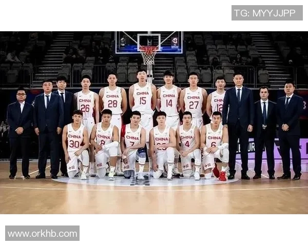 犹龙姚明：从篮球巨星到文化象征的传奇人生与影响力探讨