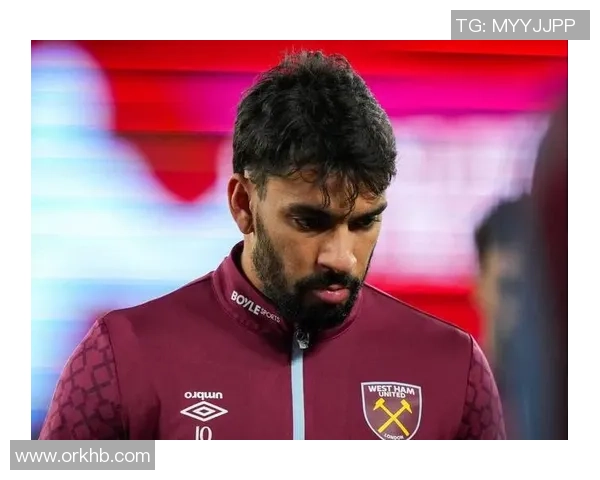 英超激战切尔西与AC米兰2-2平乌龙球成比赛转折点精彩集锦回顾