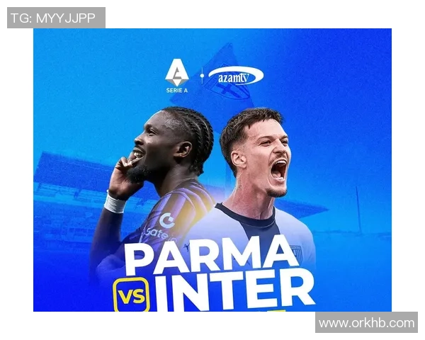 英超焦点战巴萨与国米握手言和数据分析揭示比赛精彩瞬间