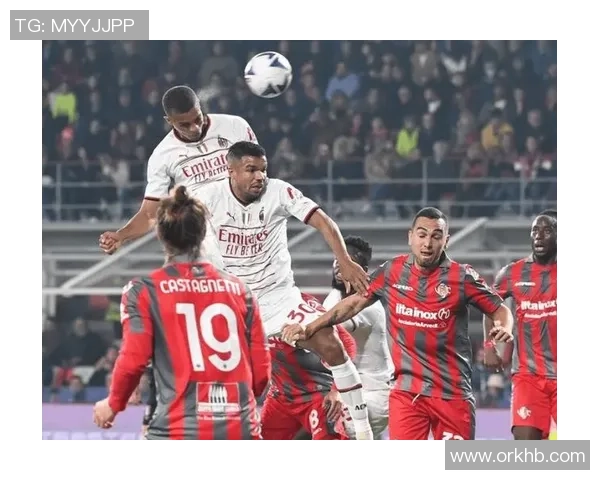 西甲激情对决马竞6比2狂胜那不勒斯战术解析与精彩瞬间回顾 西甲激情对决马竞6比2狂胜那不勒斯战术解析与精彩瞬间回顾