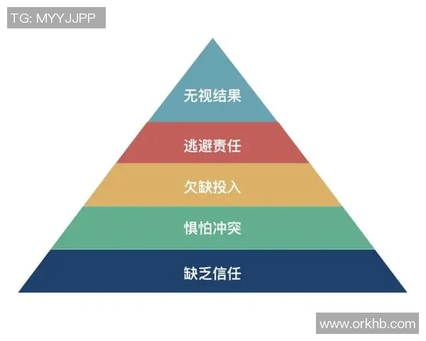 赛后分析：WE与BLG在团队协作中的优劣势对比与启示