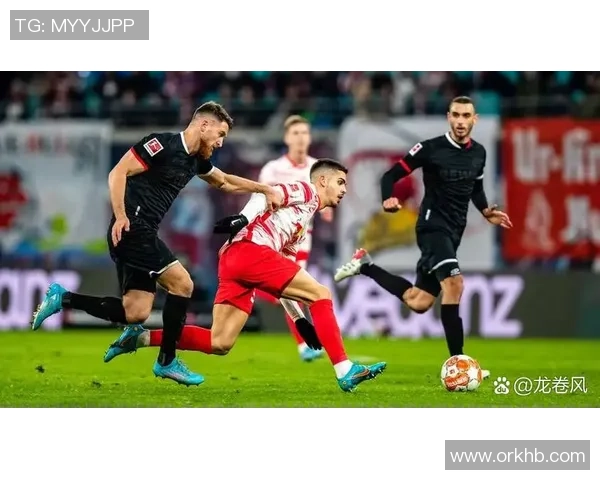 足总杯激战切尔西与莱比锡互交白卷神扑时刻成比赛焦点分析