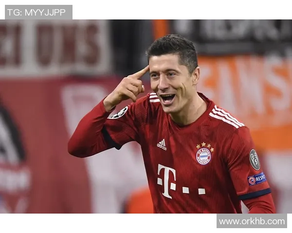 足总杯精彩对决拜仁狂胜本菲卡乌龙球引爆全场气氛 足总杯精彩对决拜仁狂胜本菲卡乌龙球引爆全场气氛