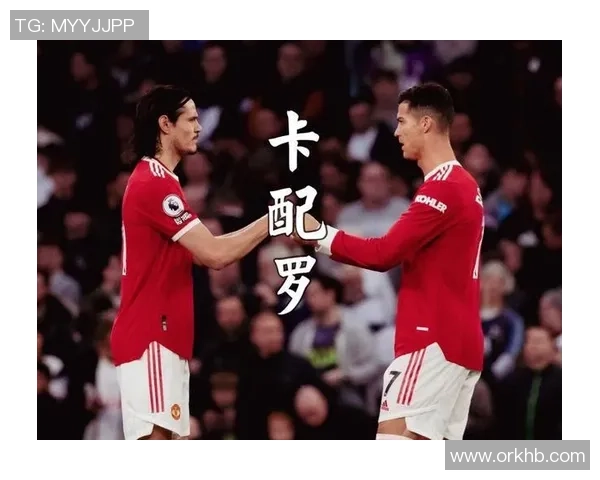 足总杯激战：巴黎圣日耳曼大胜那不勒斯引发全场热议与焦点分析