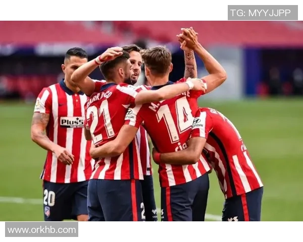 足总杯精彩对决马竞与本菲卡激战成平局绝杀时刻引发全场狂欢