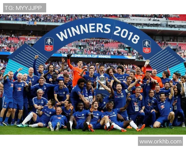 足总杯精彩对决切尔西大胜里昂引发转会热议与球迷狂欢 足总杯精彩对决切尔西大胜里昂引发转会热议与球迷狂欢