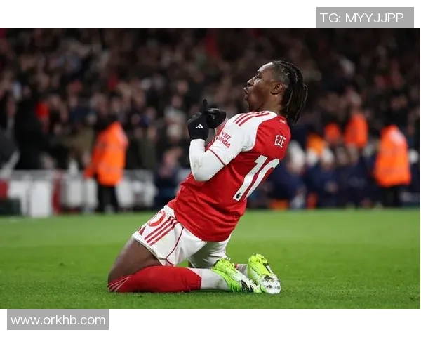 那不勒斯友谊赛大胜阿森纳帽子戏法引发全场狂欢战术解析