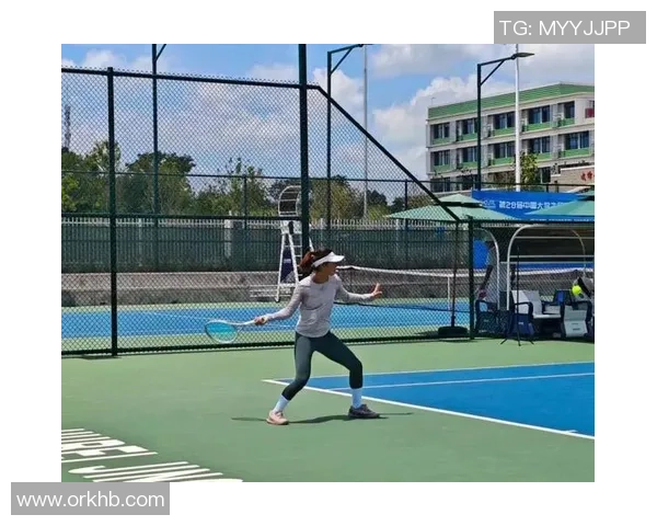 重庆网球队在全国网球比赛经验排行榜中荣登第八名展现强劲实力与潜力 重庆网球队在全国网球比赛经验排行榜中荣登第八名展现强劲实力与潜力