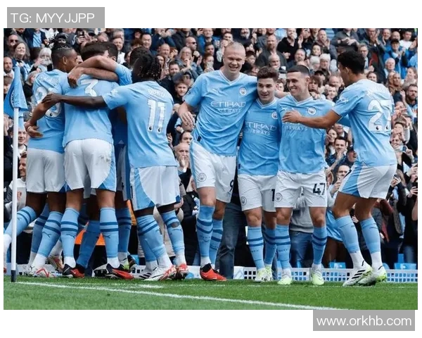 世界杯激战巴黎圣日耳曼狂胜曼城五球红牌事件引发全场热议