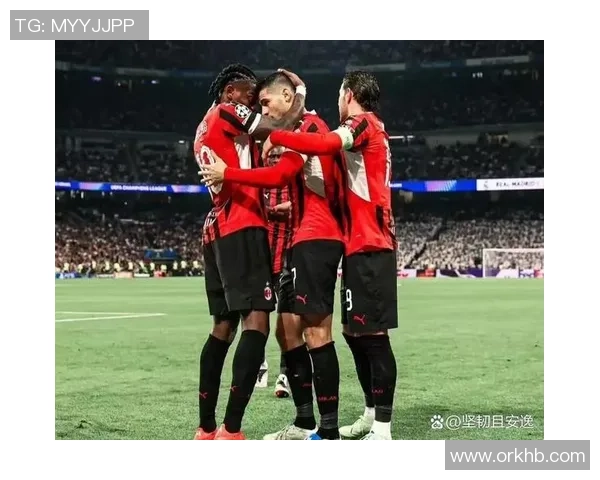 世界杯精彩对决马竞6-2大胜AC米兰红牌风波引爆全场十佳进球回顾