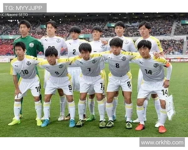 中超激情对决尤文图斯险胜巴萨红牌事件引发全场热议