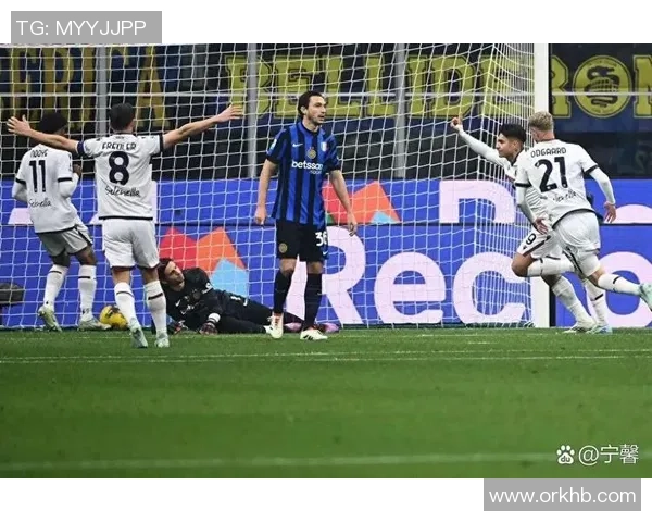 中超激战莱比锡与国米互交白卷红牌事件引发全场热议