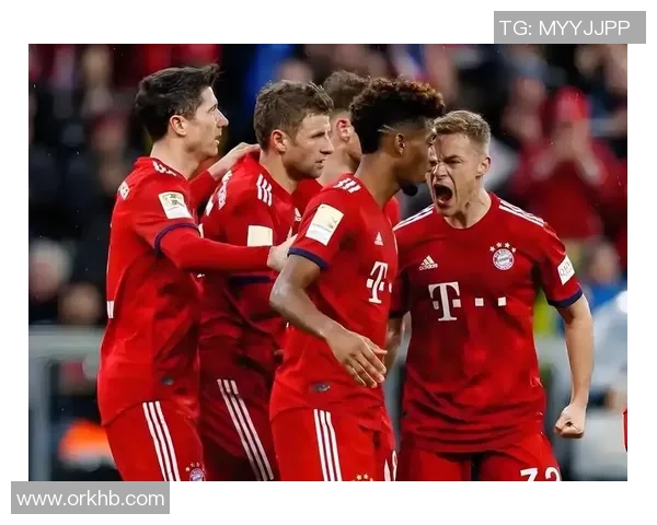 友谊赛惊现冷门本菲卡与拜仁战成平局乌龙球成比赛转折点 友谊赛惊现冷门本菲卡与拜仁战成平局乌龙球成比赛转折点