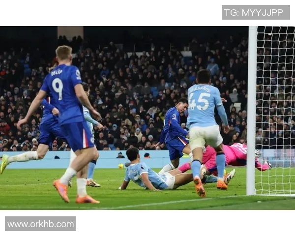 国王杯精彩对决拜仁与切尔西战平转会传闻引发热议