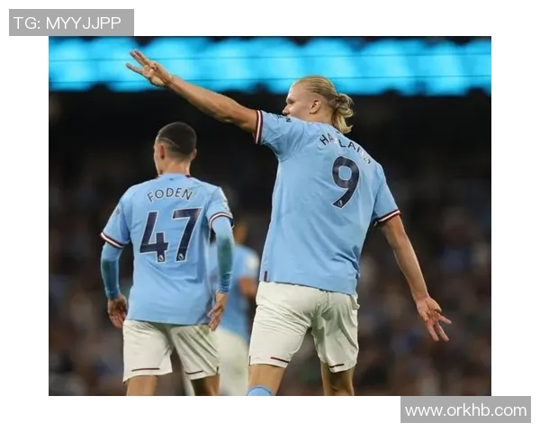 意甲焦点战曼城小胜利物浦门将神勇表现成比赛转折点分析 意甲焦点战曼城小胜利物浦门将神勇表现成比赛转折点分析