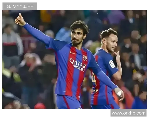 意甲激战巴萨狂胜热刺六比二争议判罚引发全场热议 意甲激战巴萨狂胜热刺六比二争议判罚引发全场热议