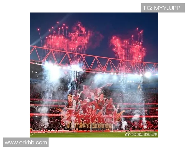 德甲激战阿森纳大胜热刺点球大战瞬间点燃全场激情