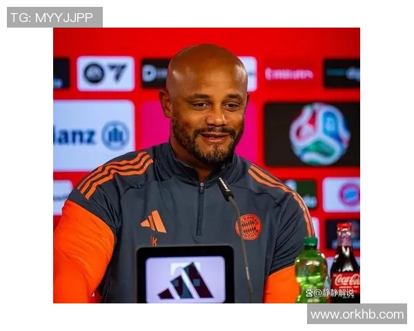 德甲精彩对决拜仁逆转马竞全场沸腾转会传闻再起 德甲精彩对决拜仁逆转马竞全场沸腾转会传闻再起