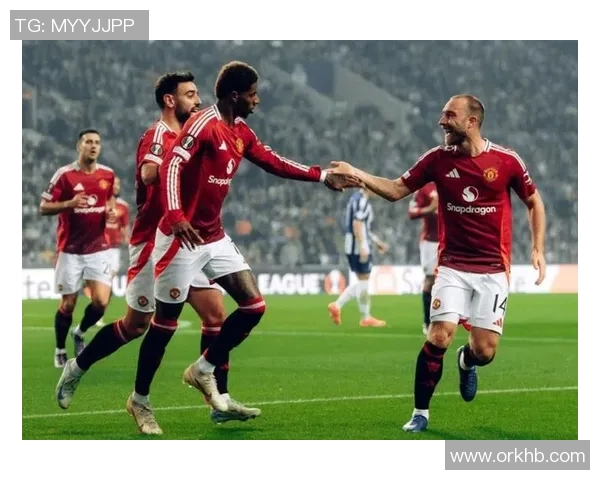 曼联友谊赛大胜波尔图神奇扑救点燃全场激情