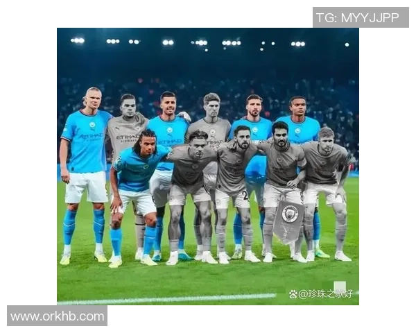 欧冠精彩对决曼联大胜那不勒斯红牌事件引发全场热议 欧冠精彩对决曼联大胜那不勒斯红牌事件引发全场热议