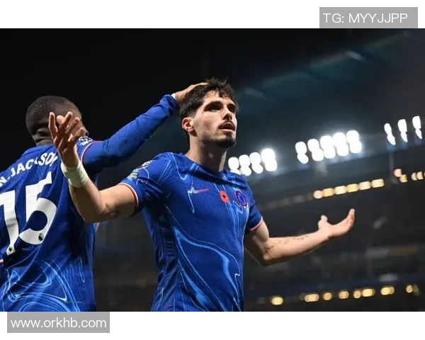 热刺逆转马竞上演惊天大逆转帽子戏法点燃全场激情