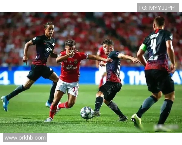 英超精彩对决本菲卡大胜AC米兰四球狂潮引爆全场激情 英超精彩对决本菲卡大胜AC米兰四球狂潮引爆全场激情